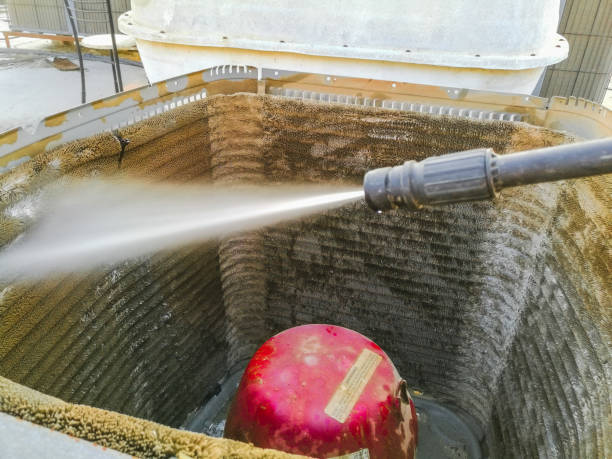 Best Emergency Air Duct Cleaning  in Desert Aire, WA