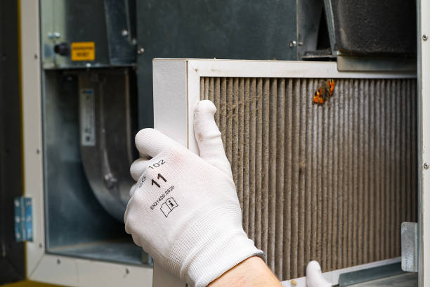  Desert Aire, WA Airduct Cleaning Pros